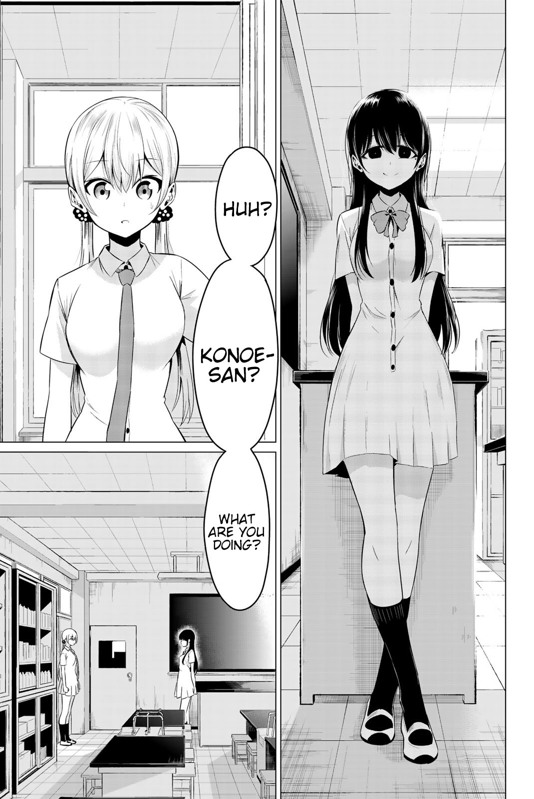 Page 32 of Chapter 24
