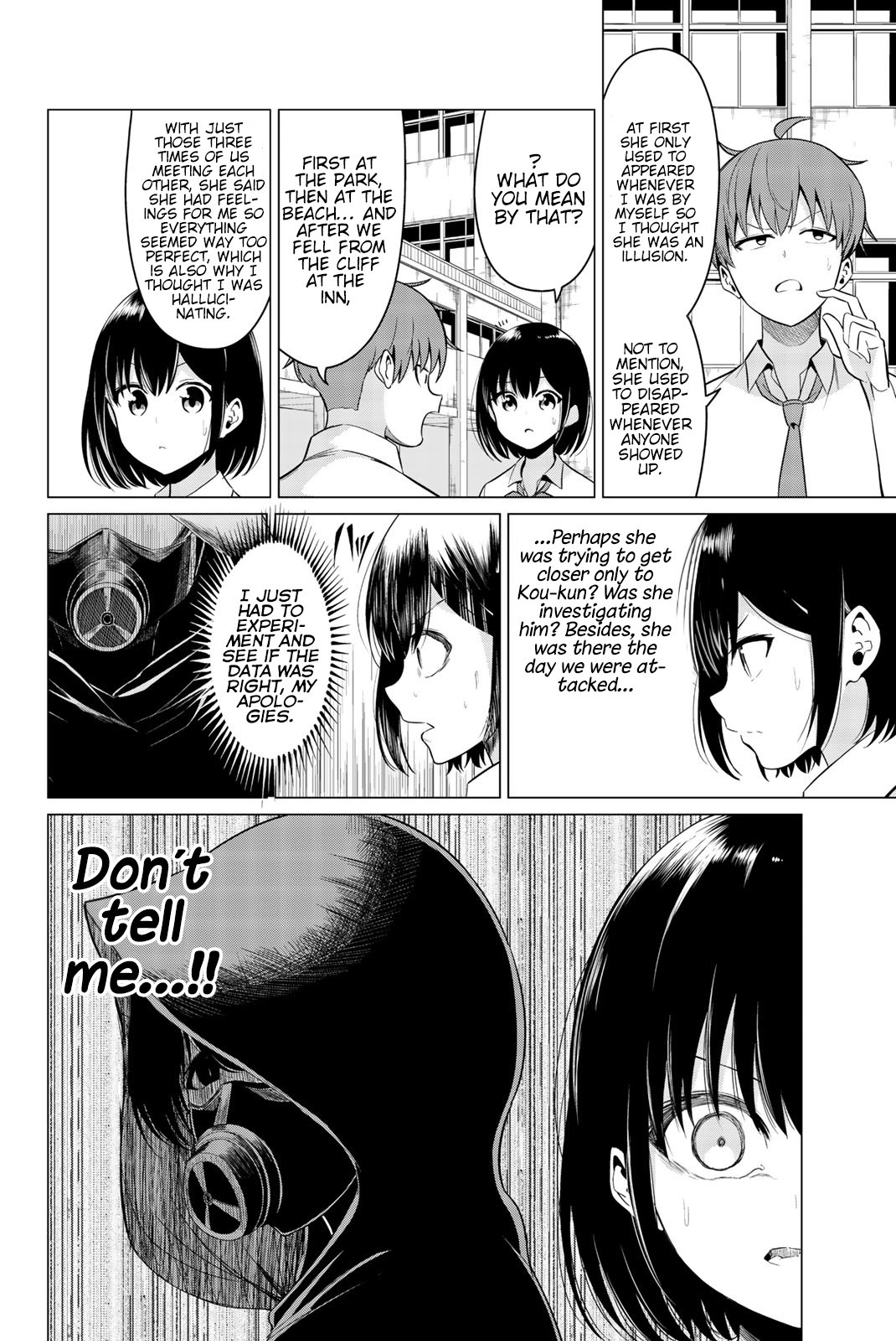 Page 33 of Chapter 24