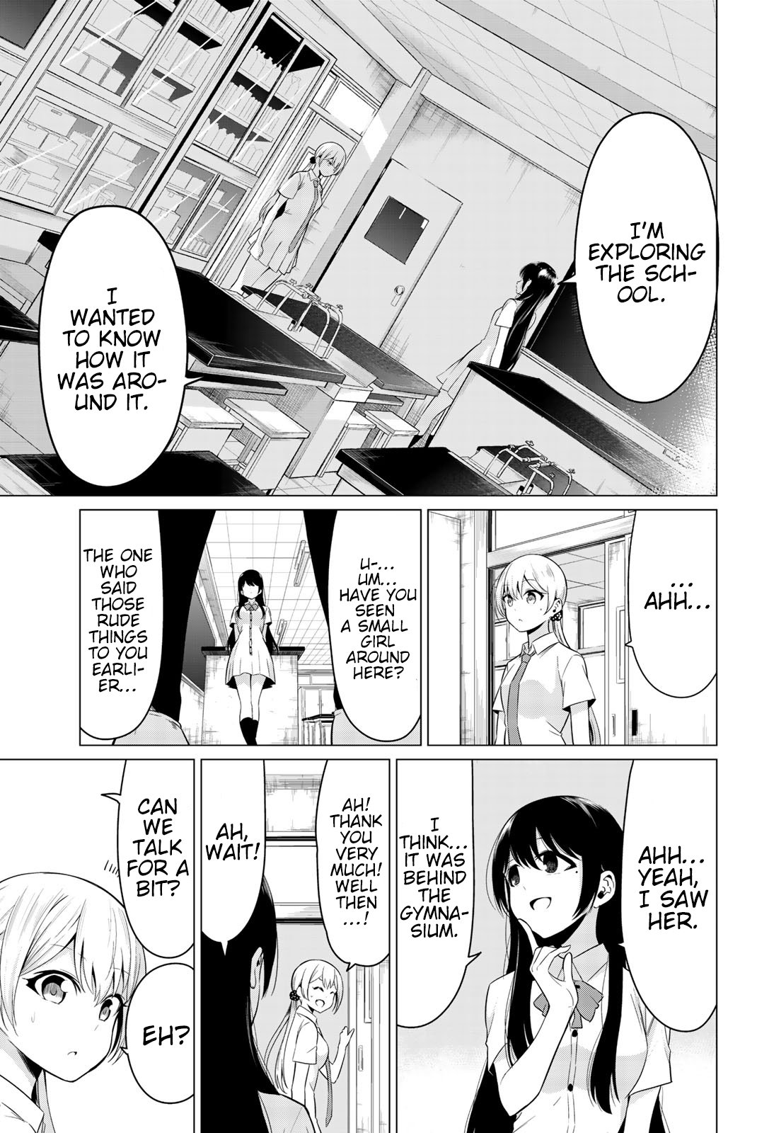 Page 34 of Chapter 24
