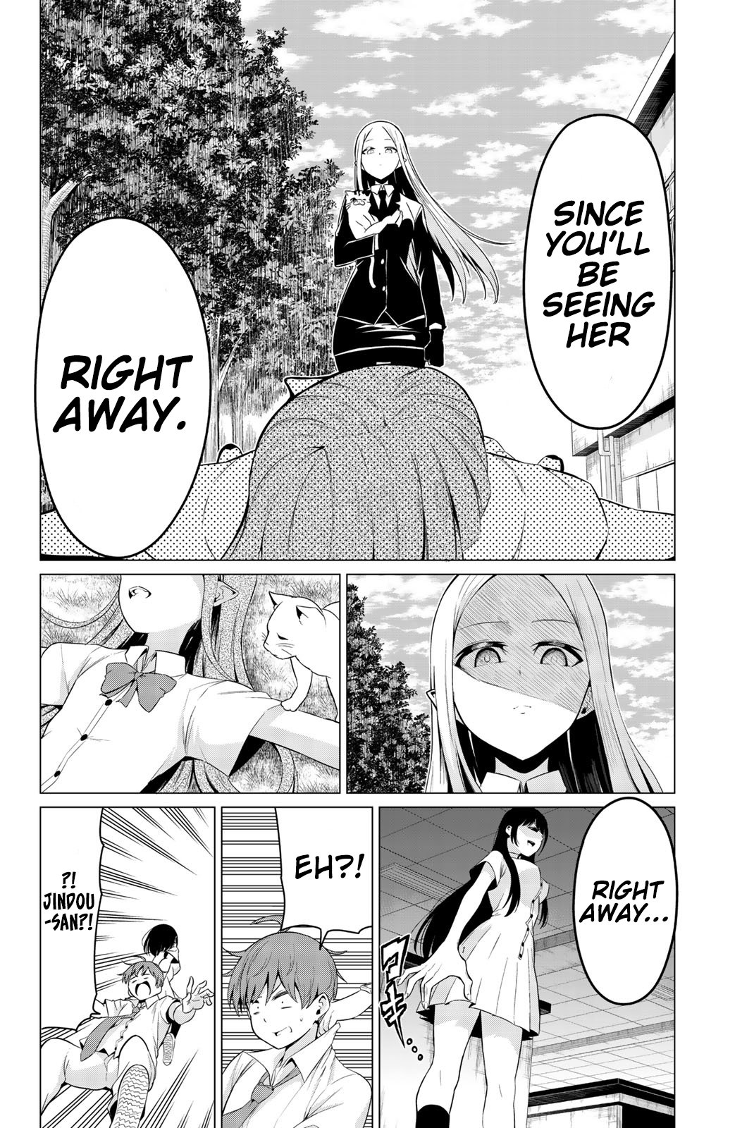 Page 35 of Chapter 24