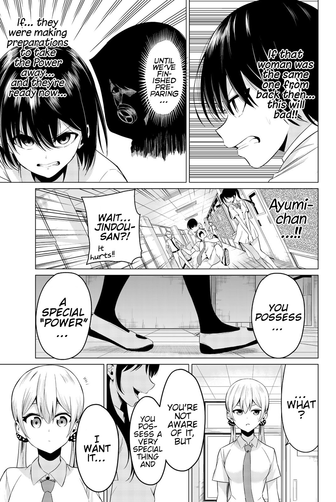 Page 36 of Chapter 24