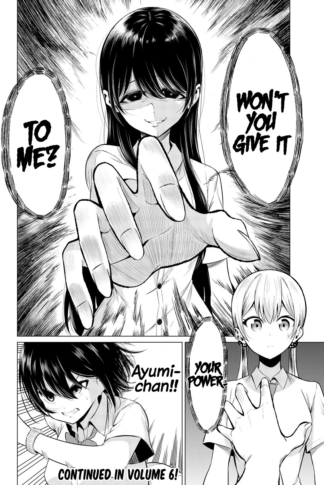 Page 37 of Chapter 24