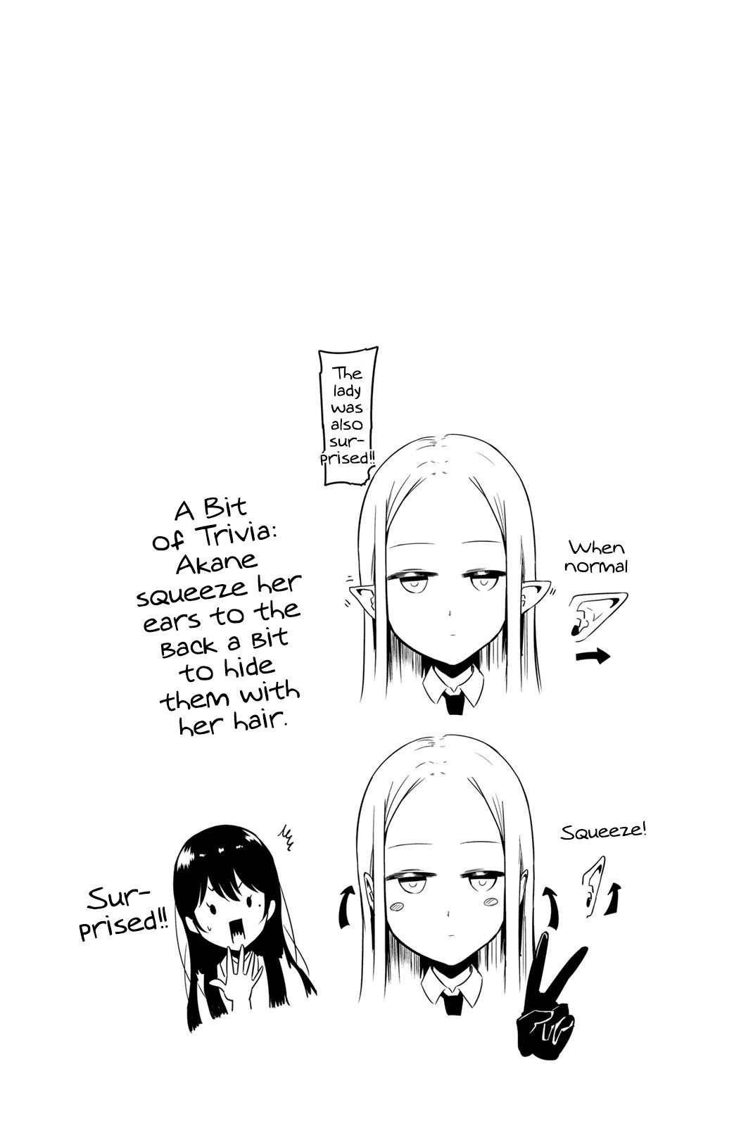 Page 38 of Chapter 24