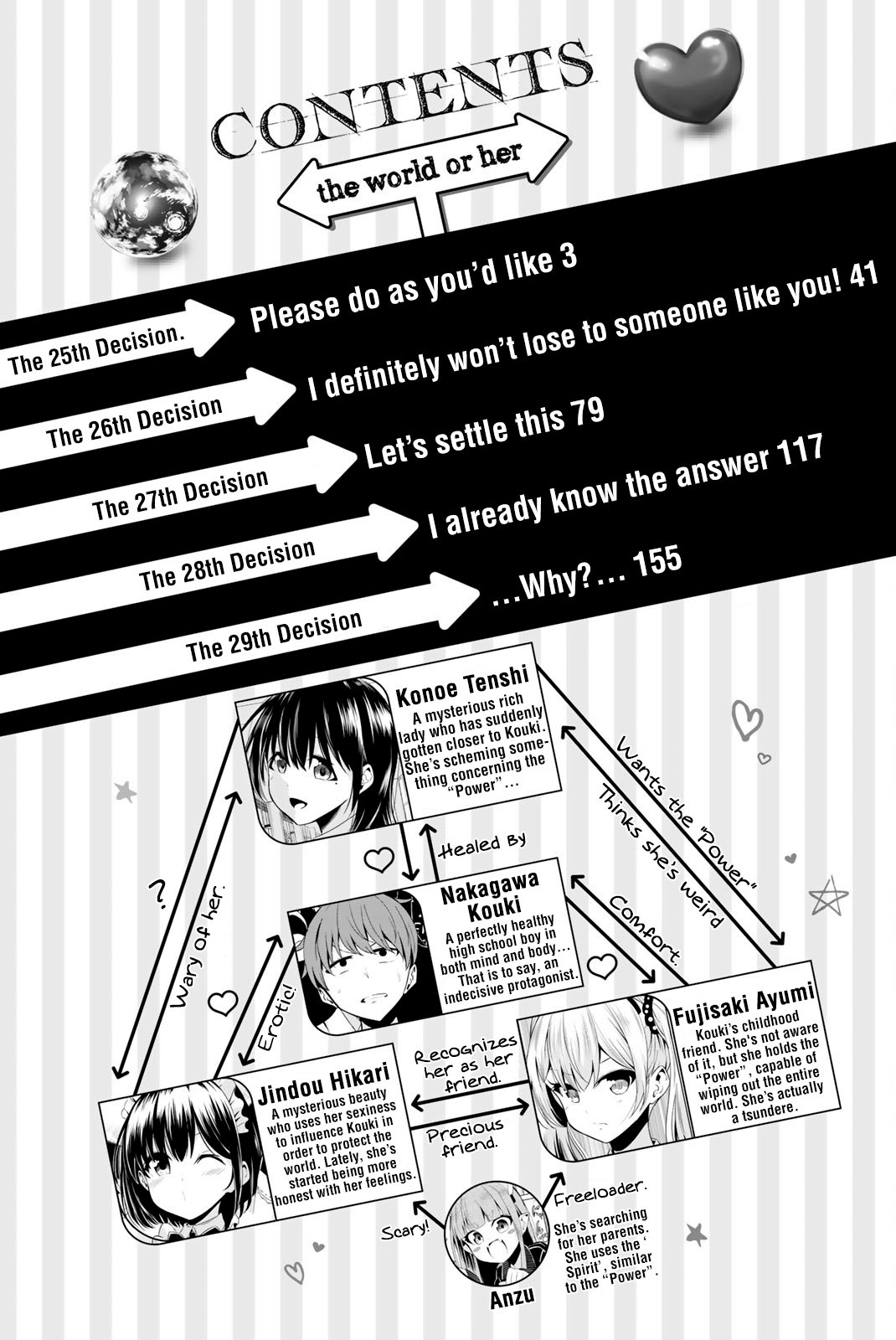 Page 3 of Chapter 25