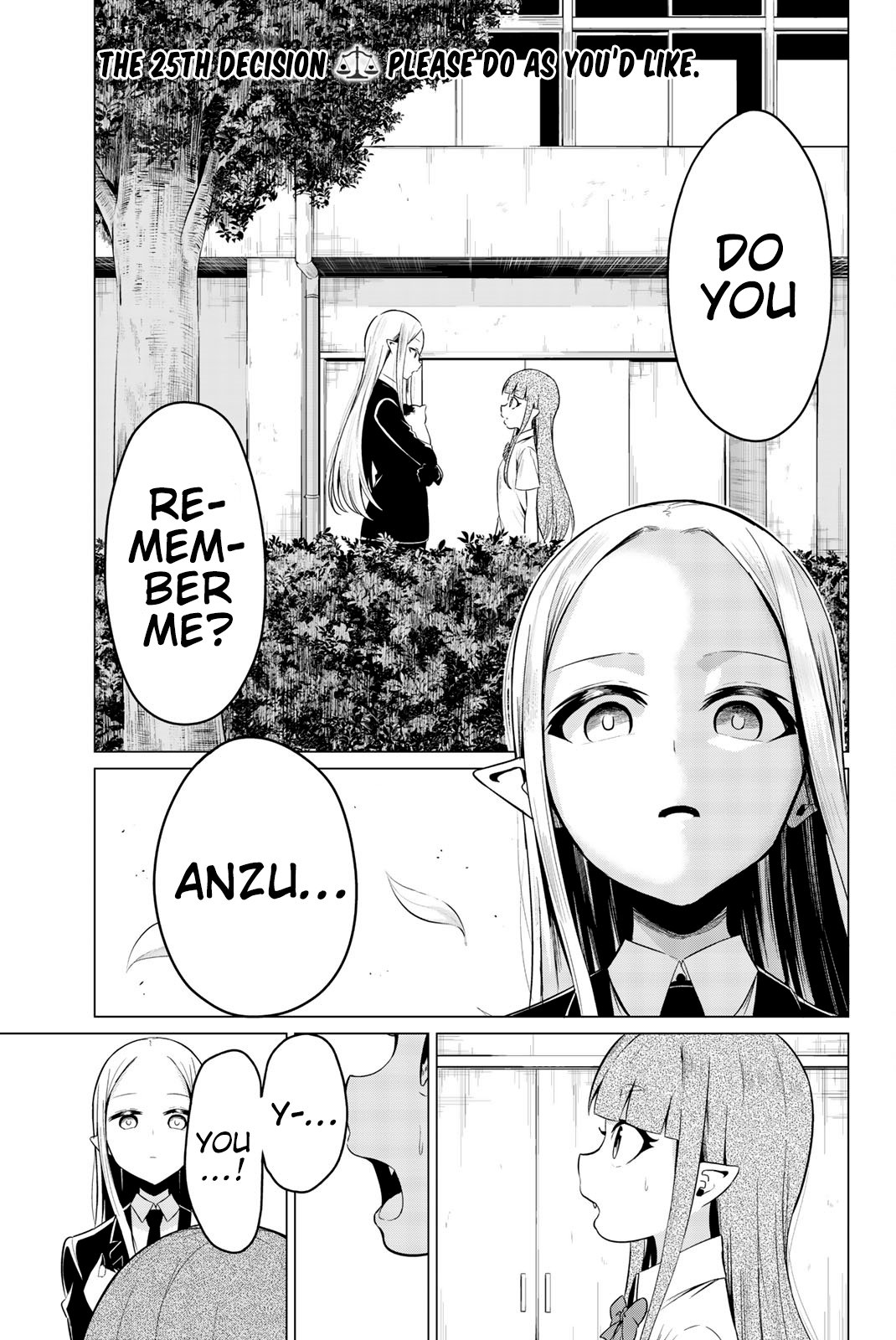 Page 4 of Chapter 25
