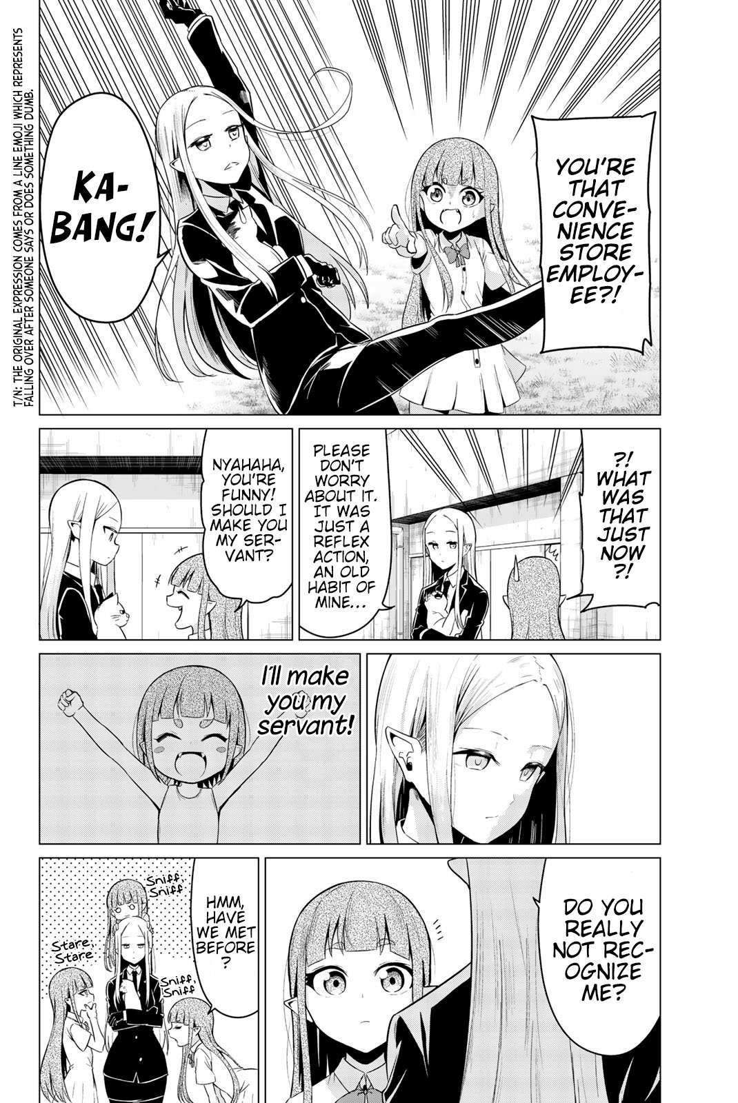 Page 5 of Chapter 25