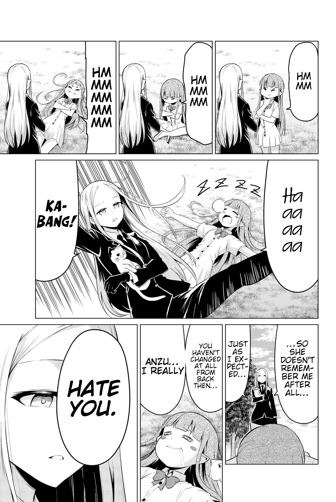 Page 6 of Chapter 25