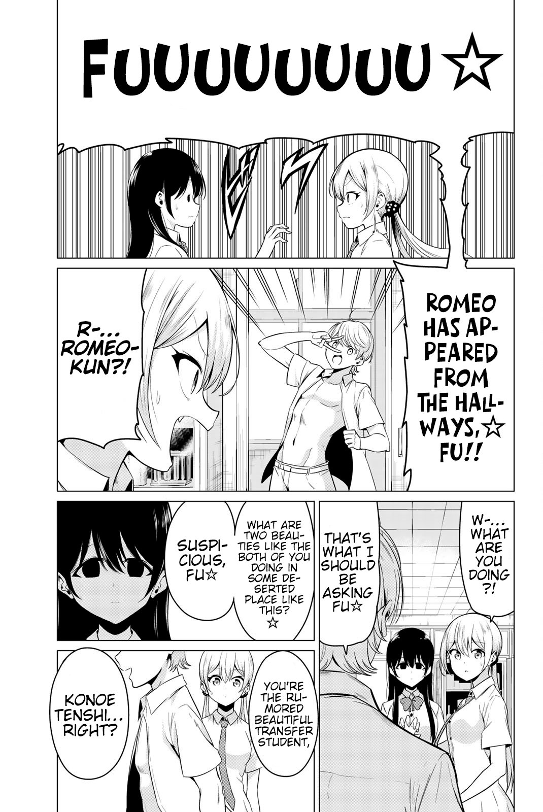 Page 8 of Chapter 25