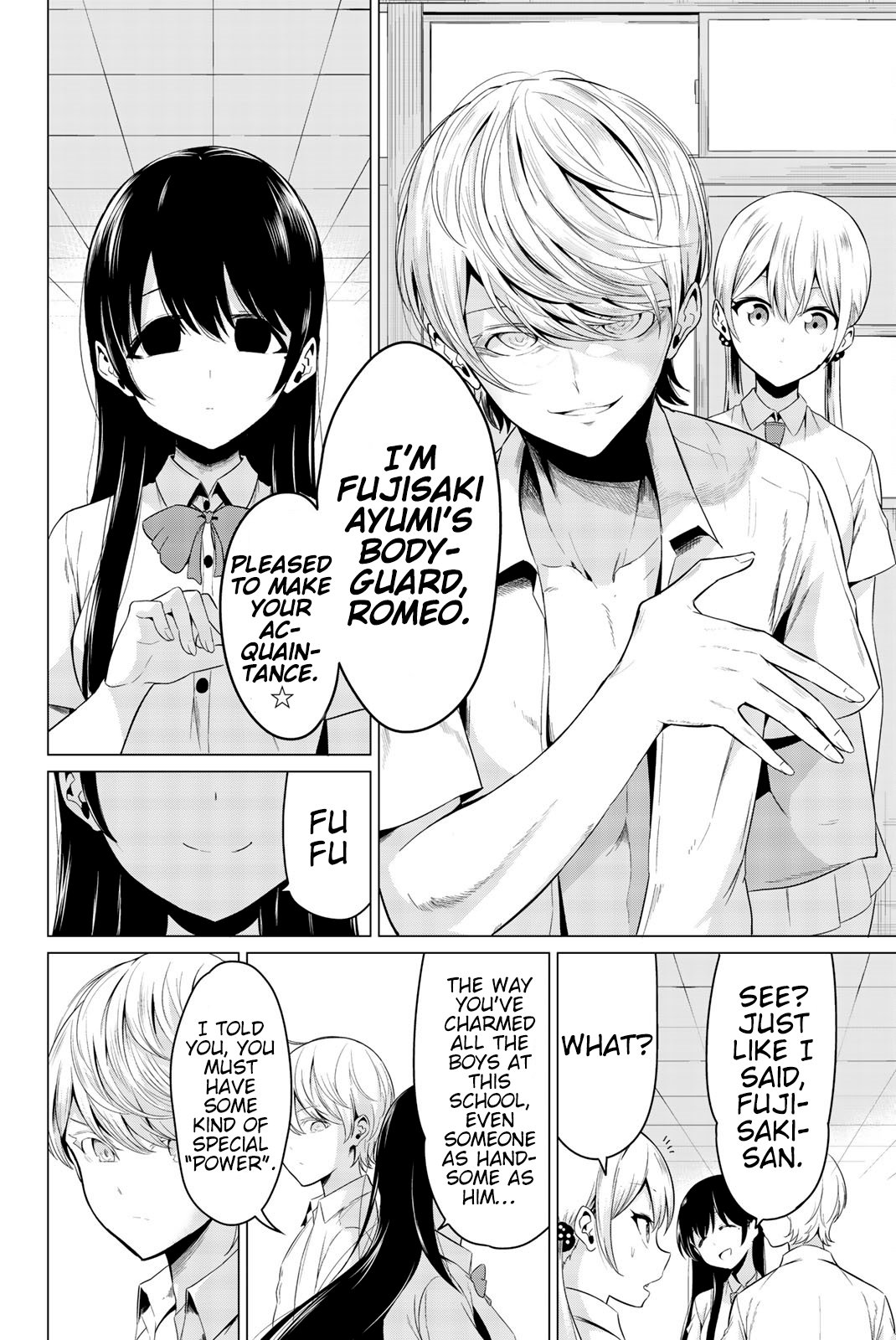 Page 9 of Chapter 25