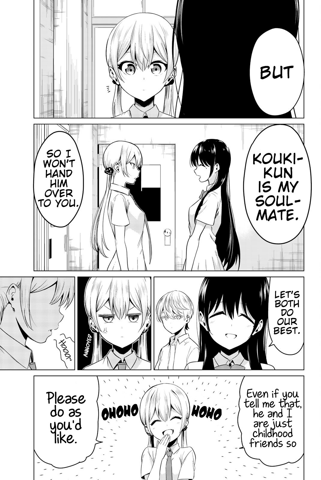Page 10 of Chapter 25