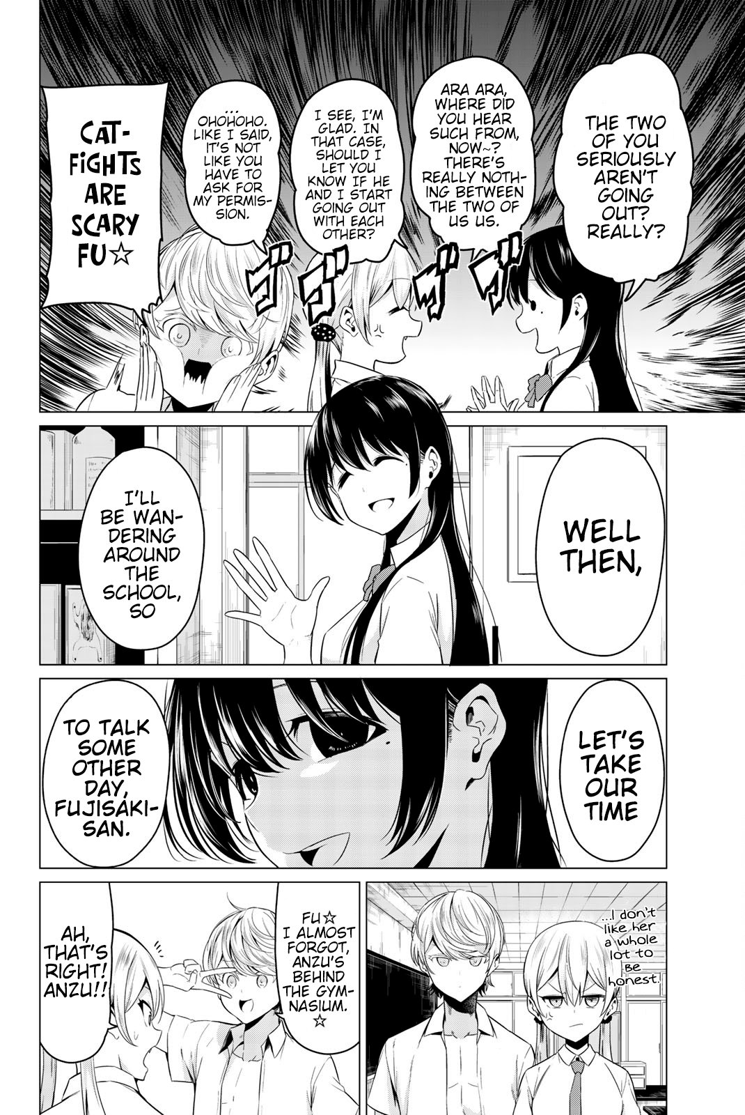 Page 11 of Chapter 25