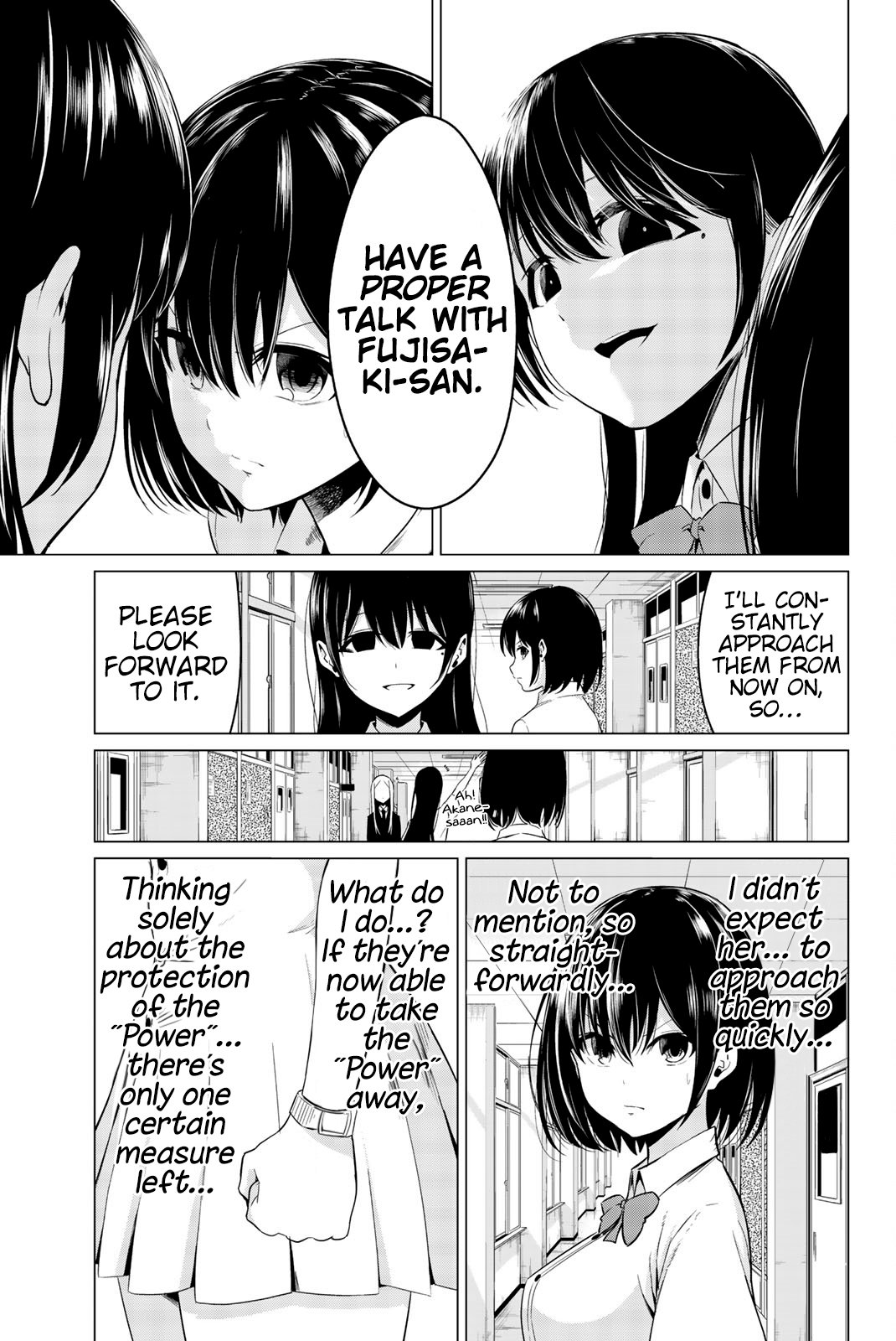 Page 16 of Chapter 25