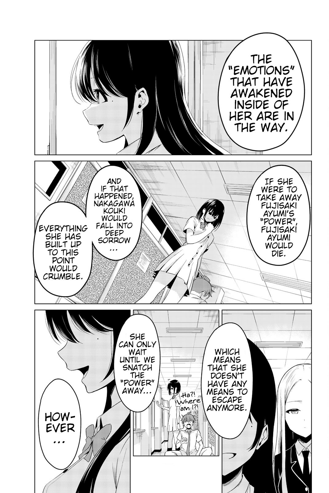 Page 18 of Chapter 25