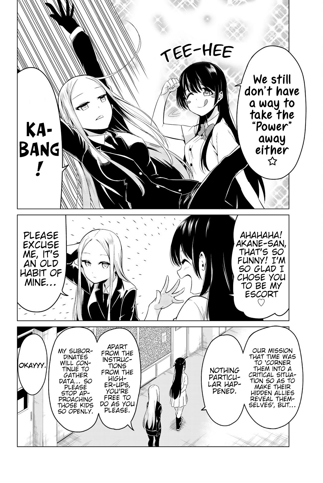 Page 19 of Chapter 25