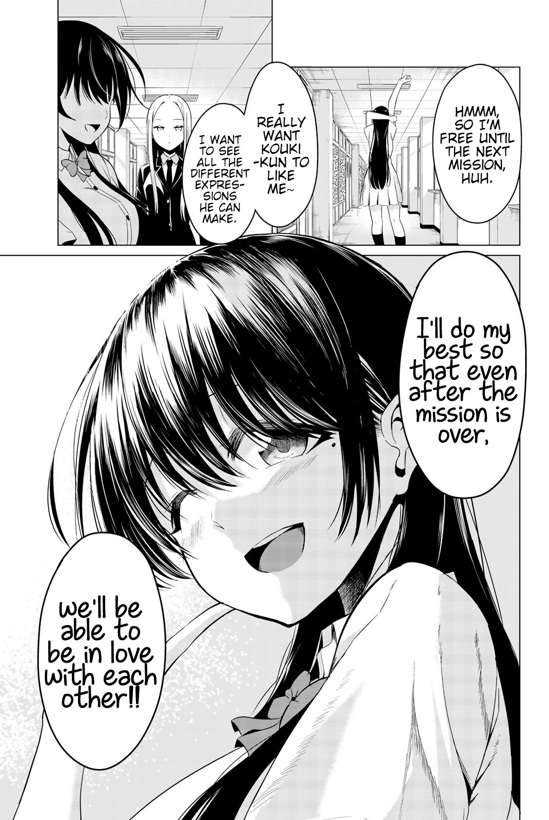 Page 20 of Chapter 25