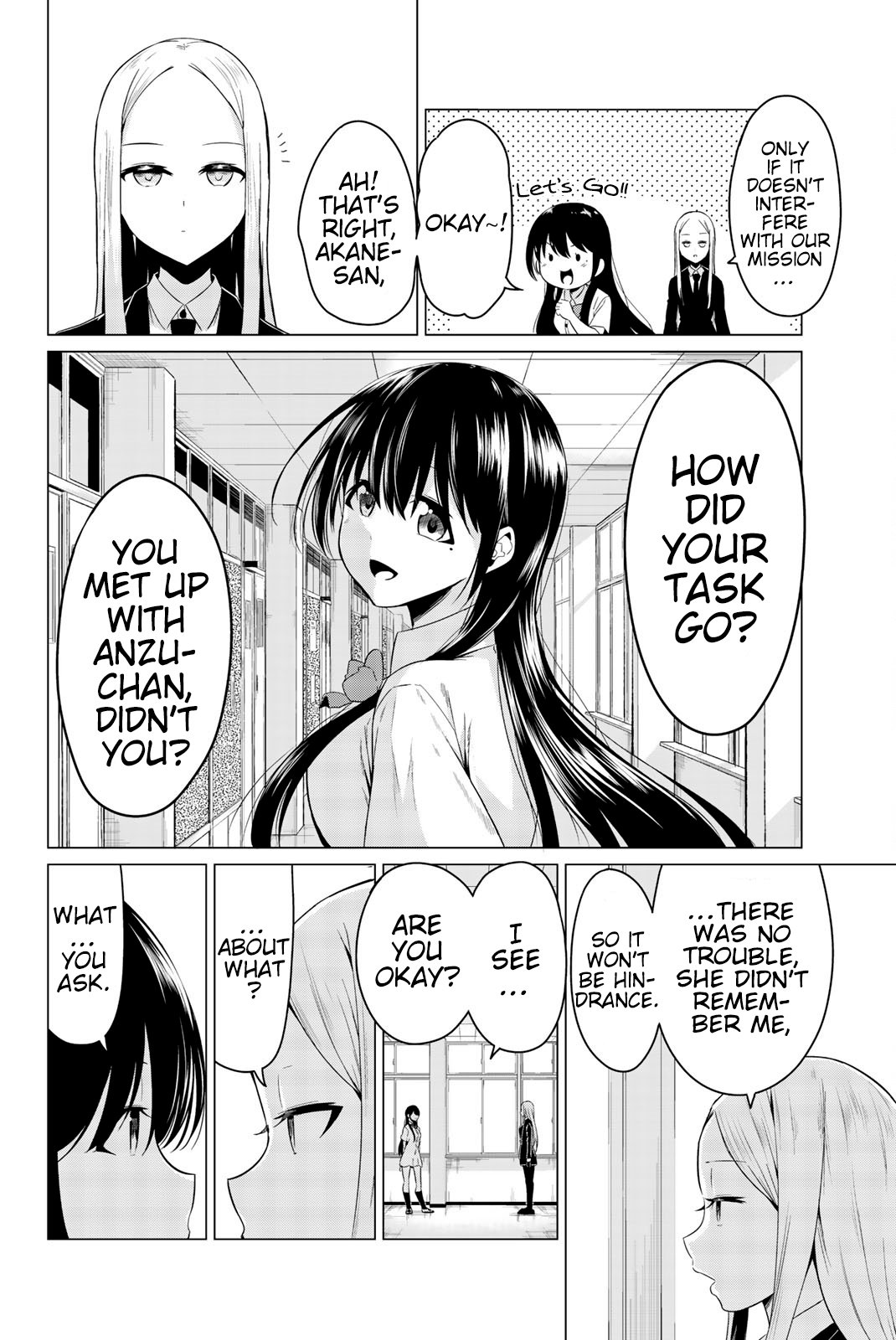 Page 21 of Chapter 25