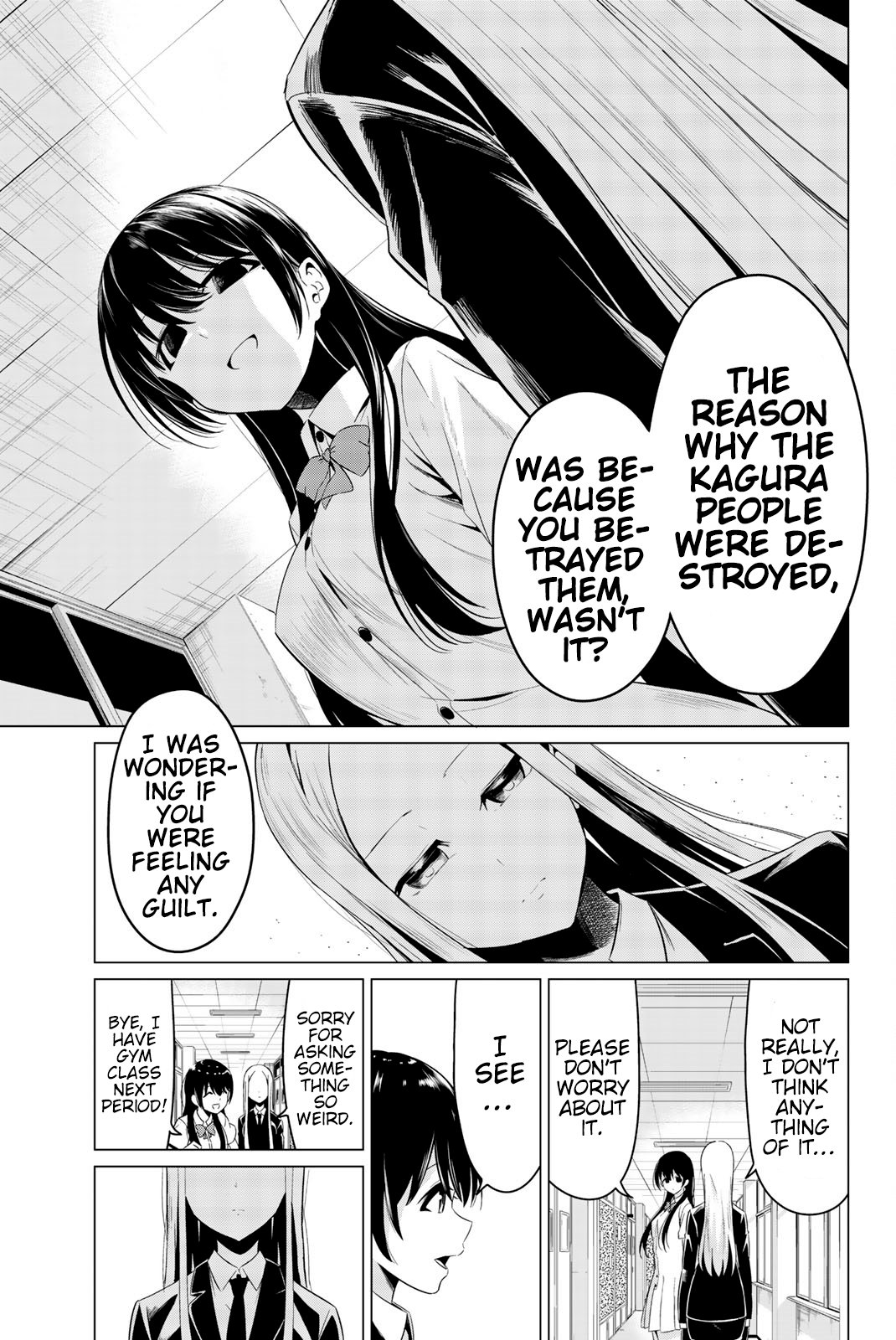 Page 22 of Chapter 25