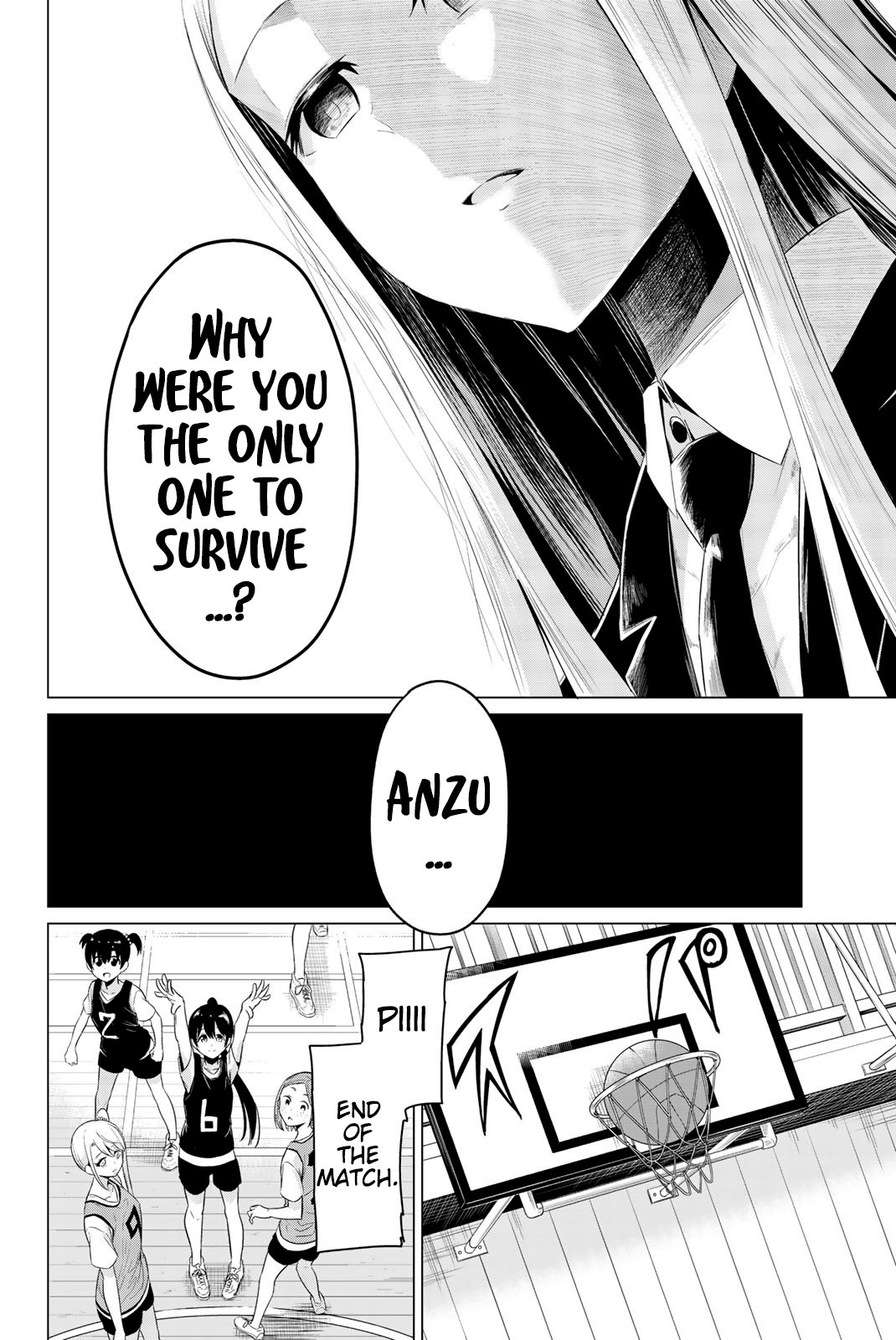 Page 23 of Chapter 25
