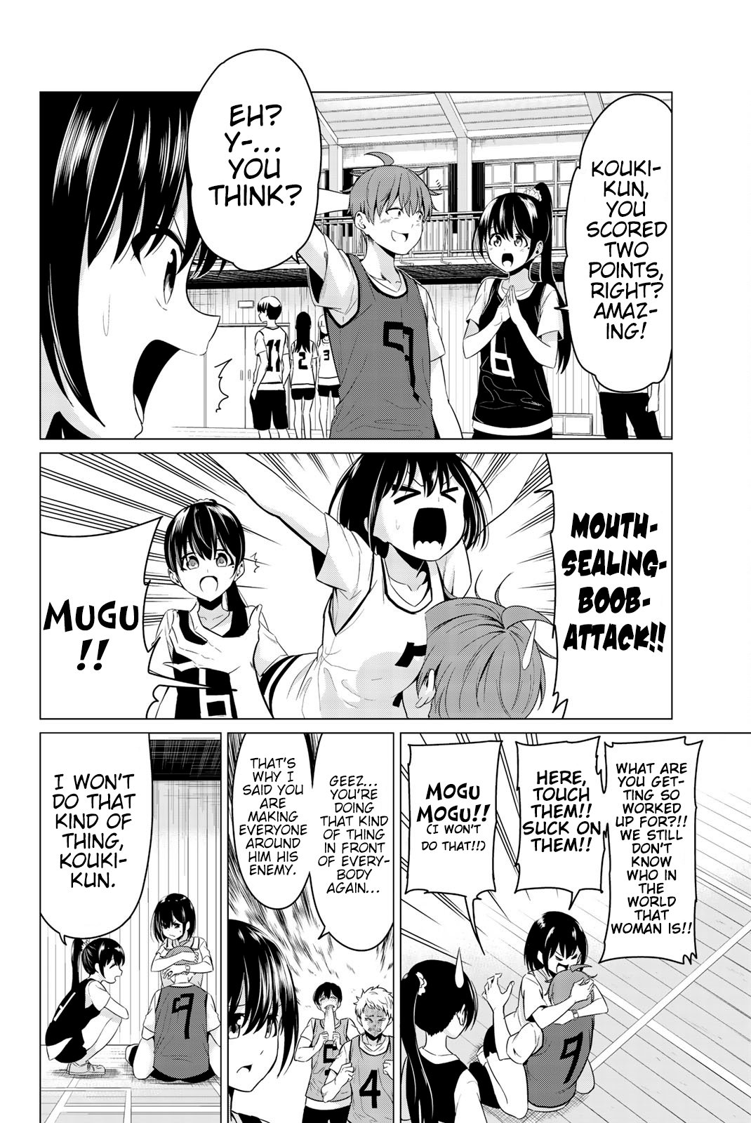 Page 25 of Chapter 25