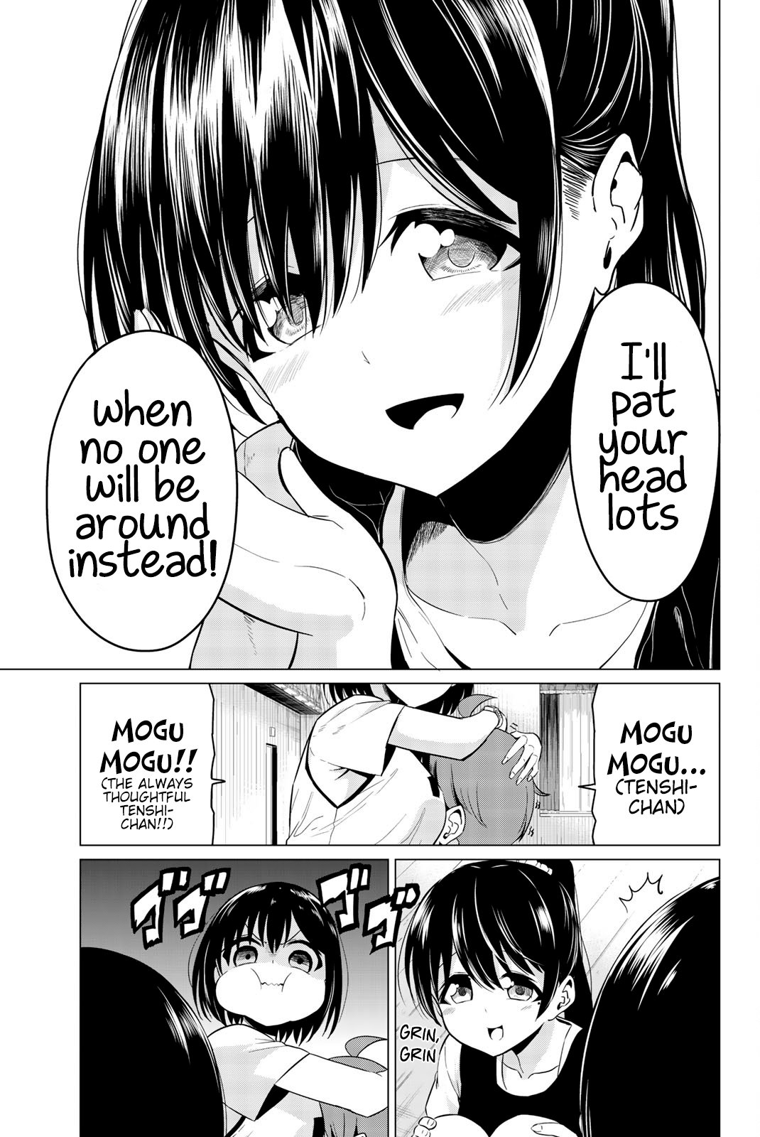 Page 26 of Chapter 25