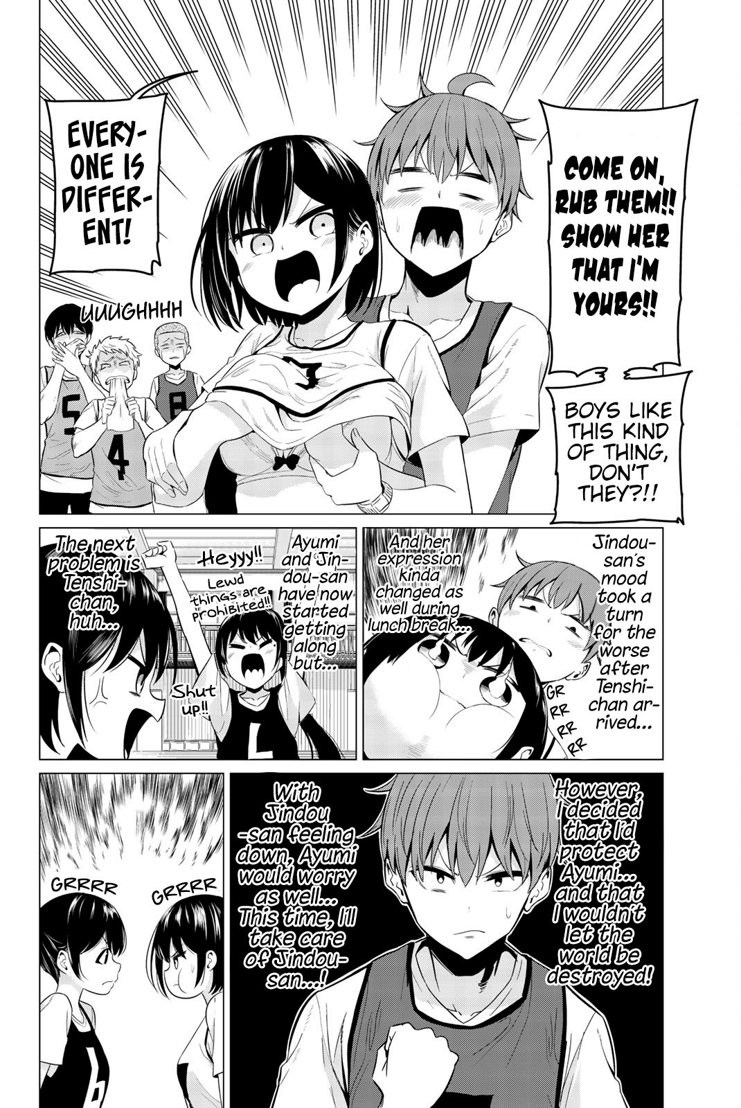 Page 27 of Chapter 25