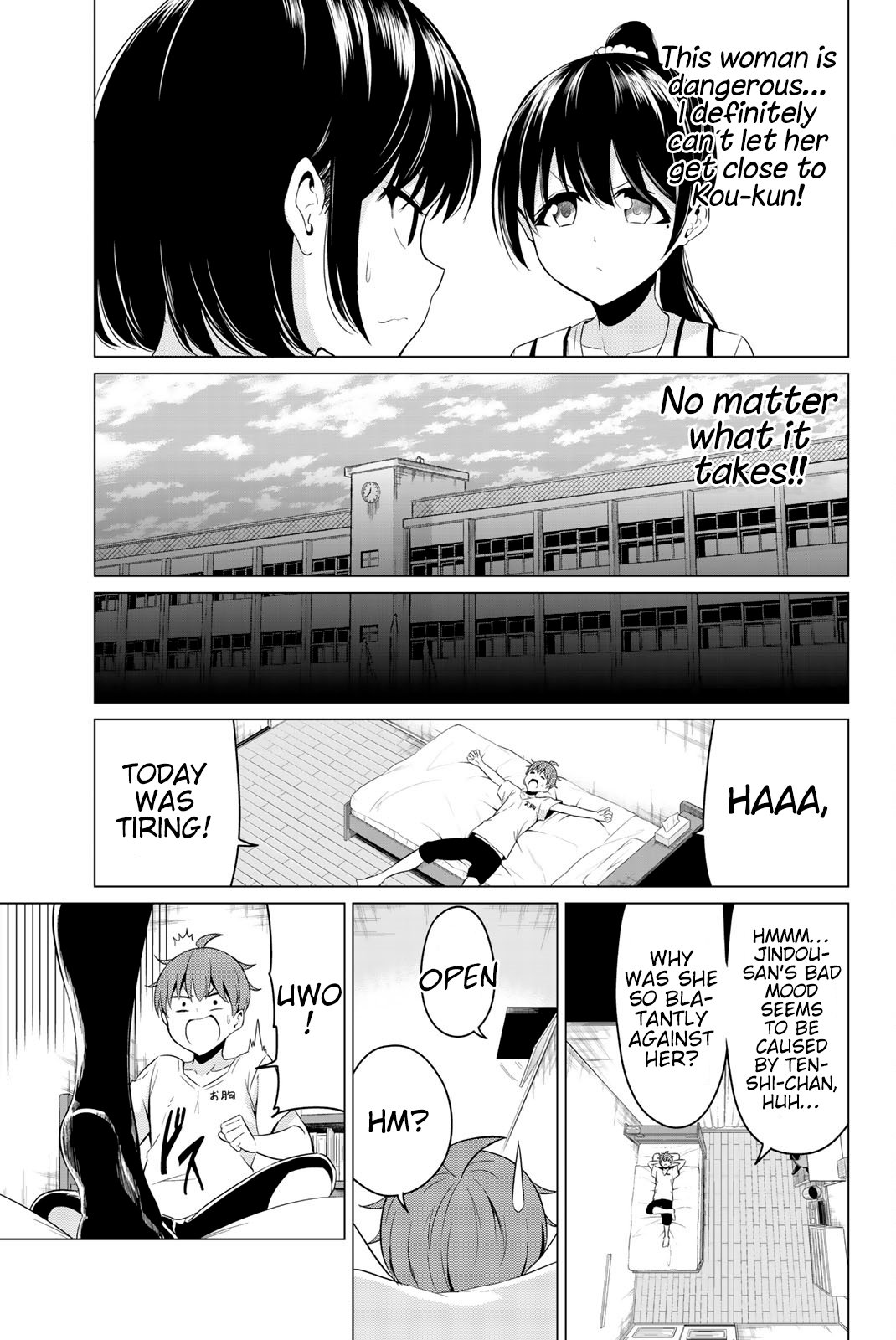 Page 28 of Chapter 25