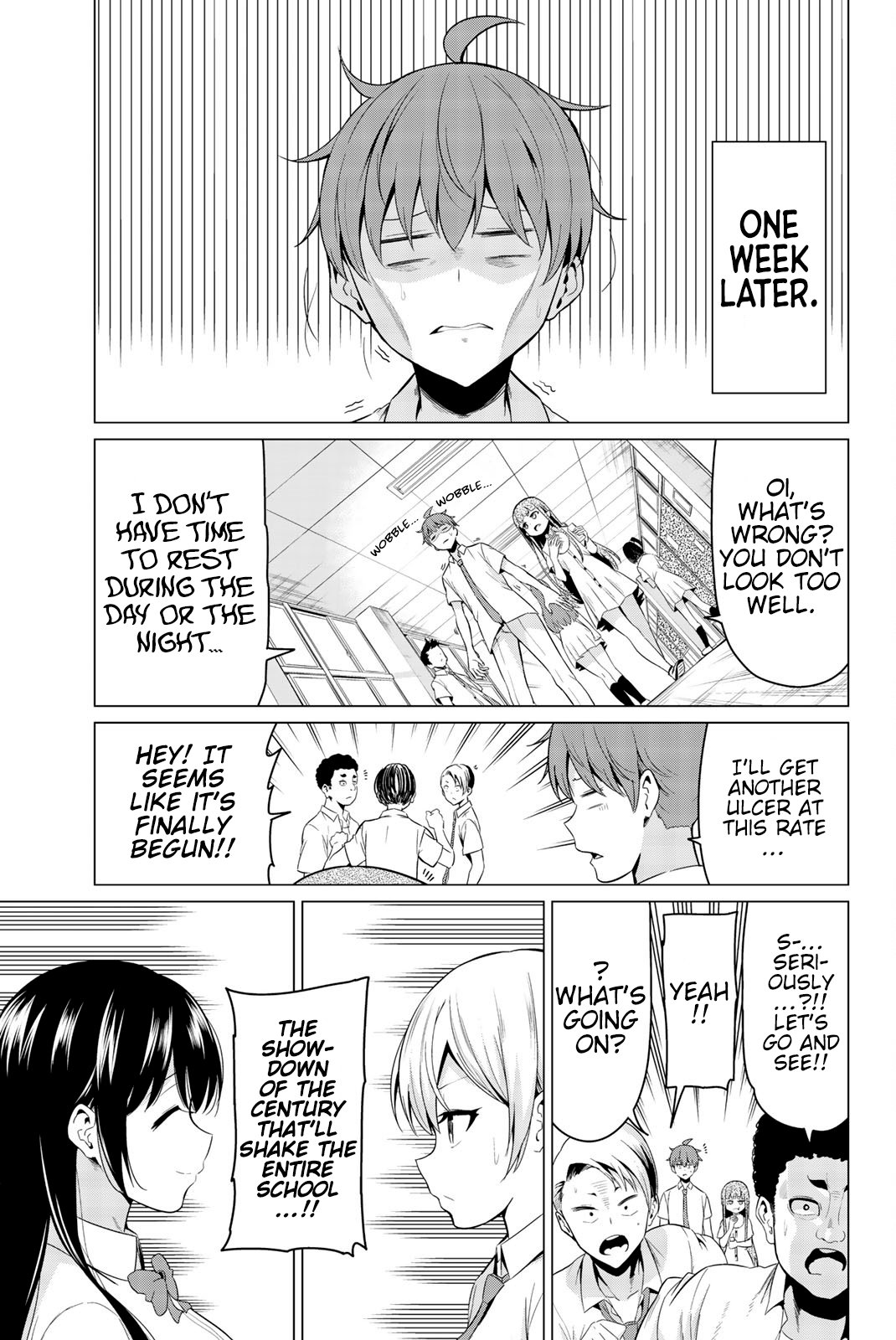Page 32 of Chapter 25