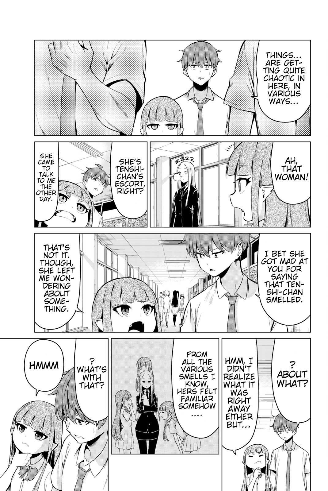 Page 34 of Chapter 25