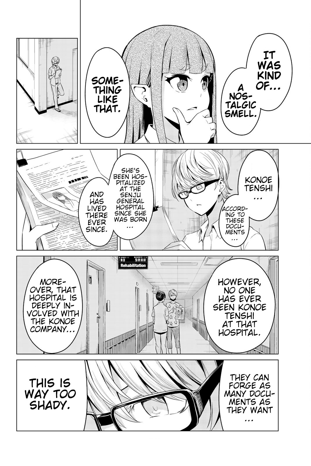 Page 35 of Chapter 25