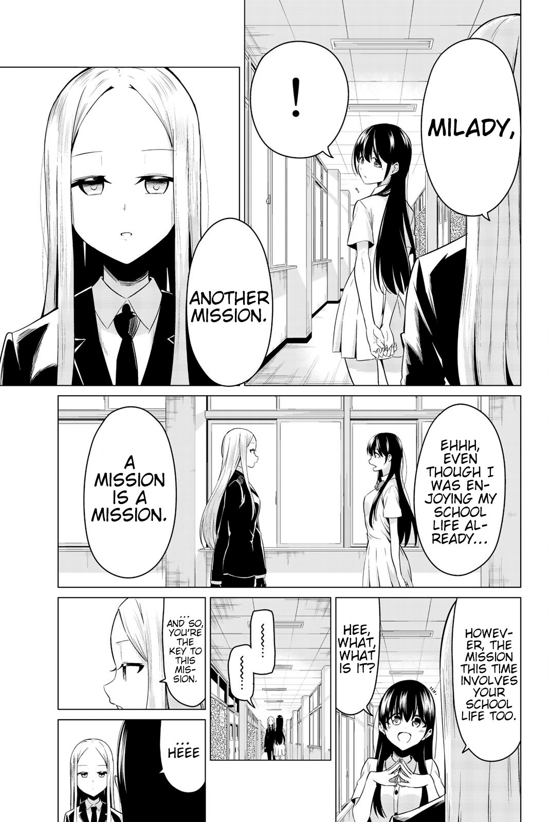 Page 36 of Chapter 25