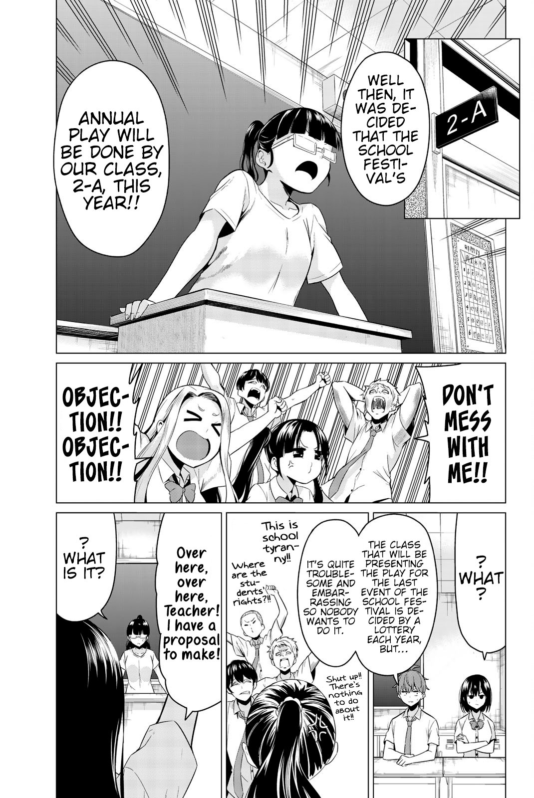 Page 38 of Chapter 25