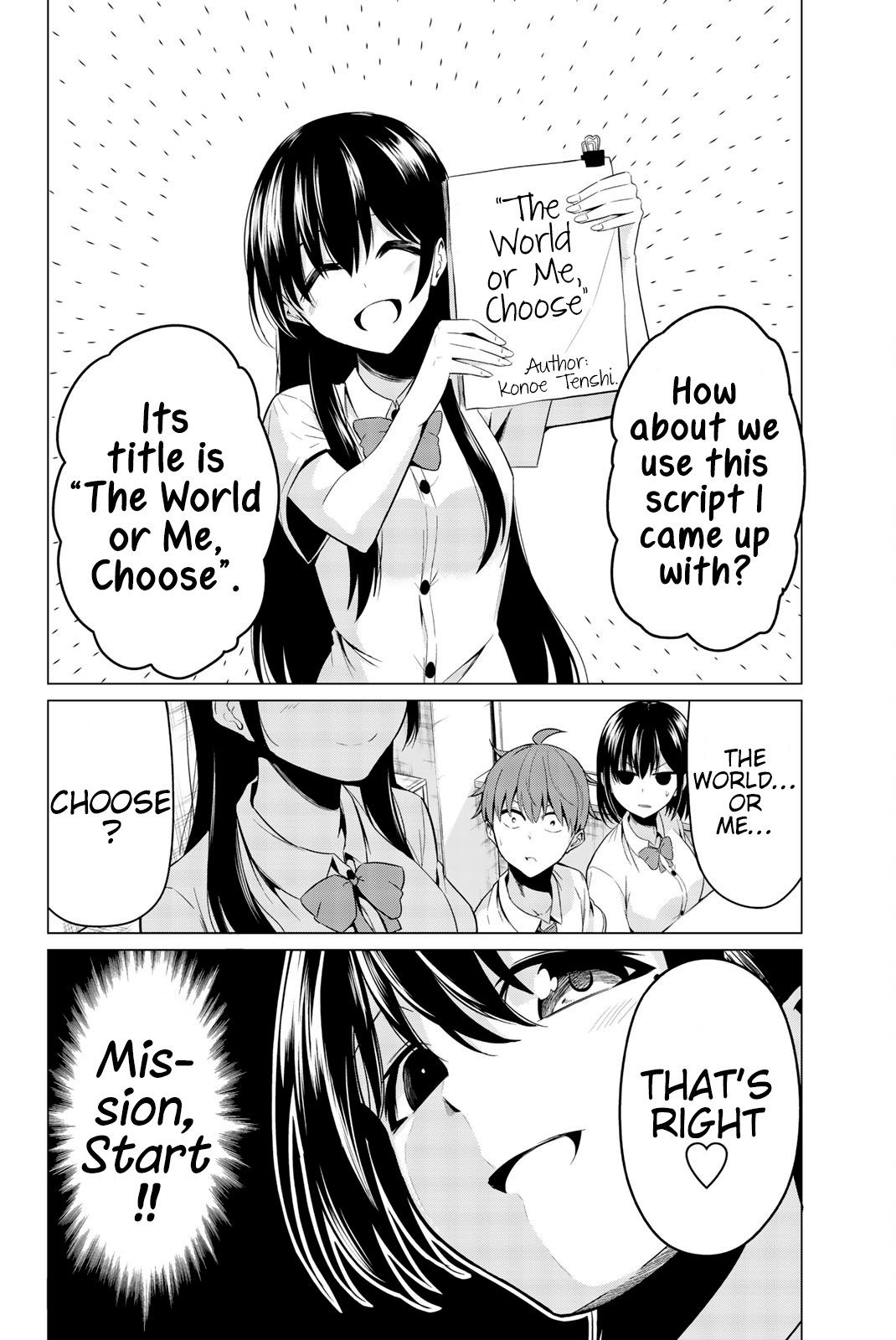Page 39 of Chapter 25