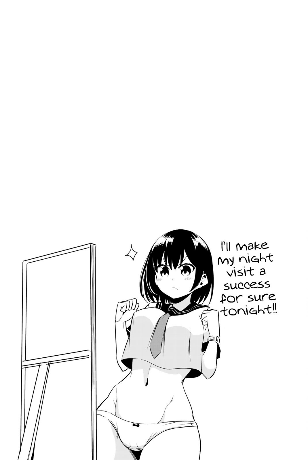 Page 40 of Chapter 25
