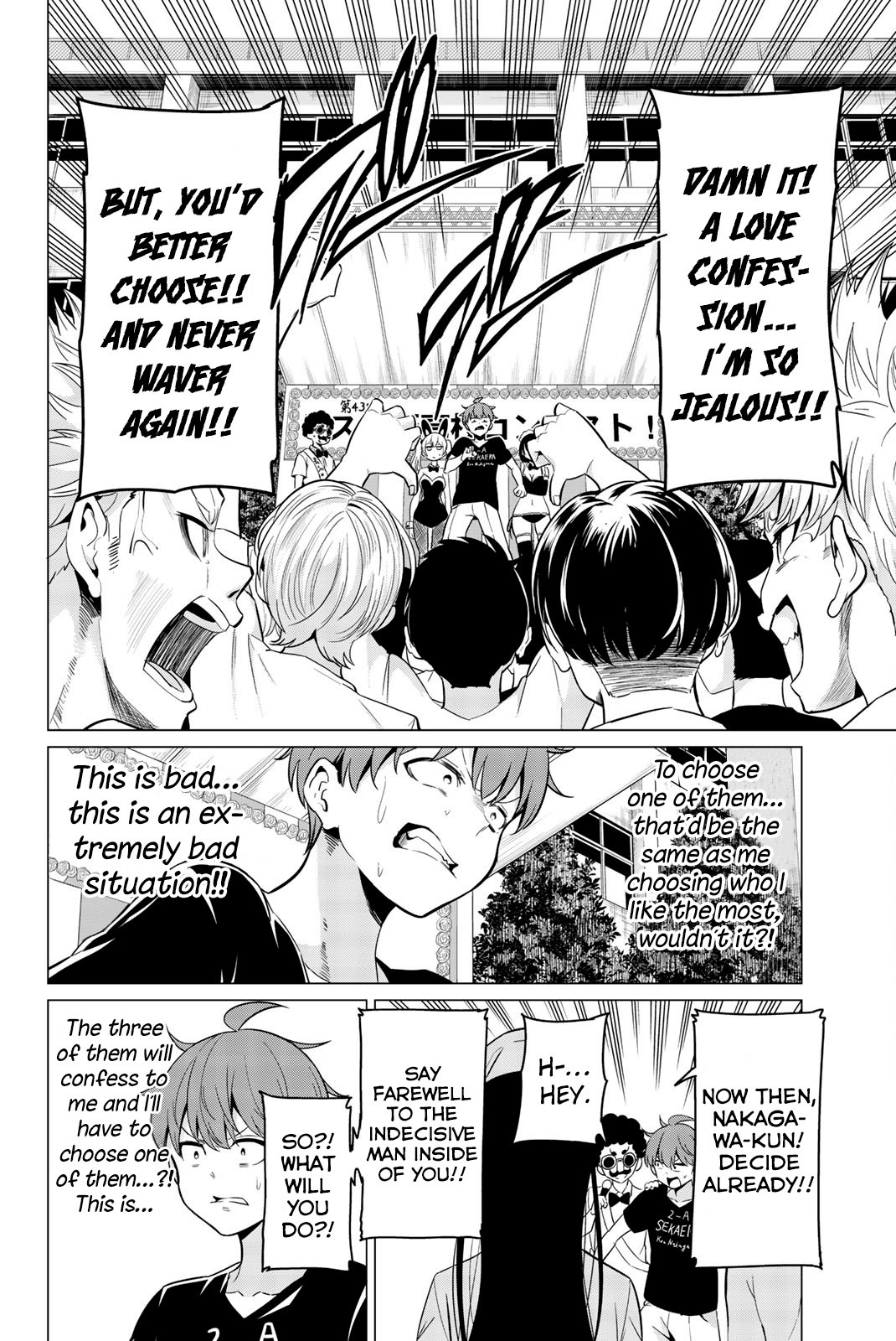 Page 35 of Chapter 26
