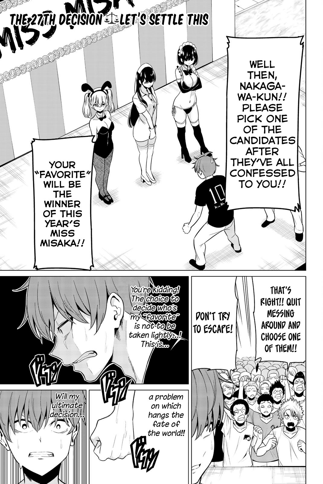 Page 2 of Chapter 27