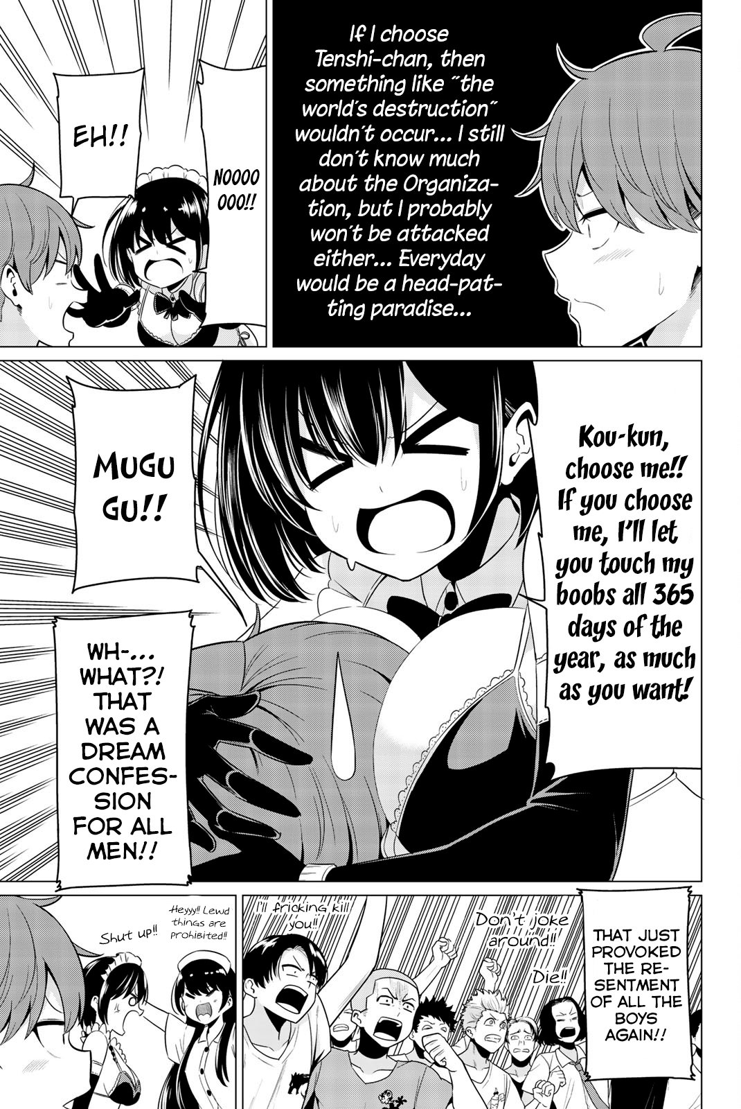 Page 5 of Chapter 27