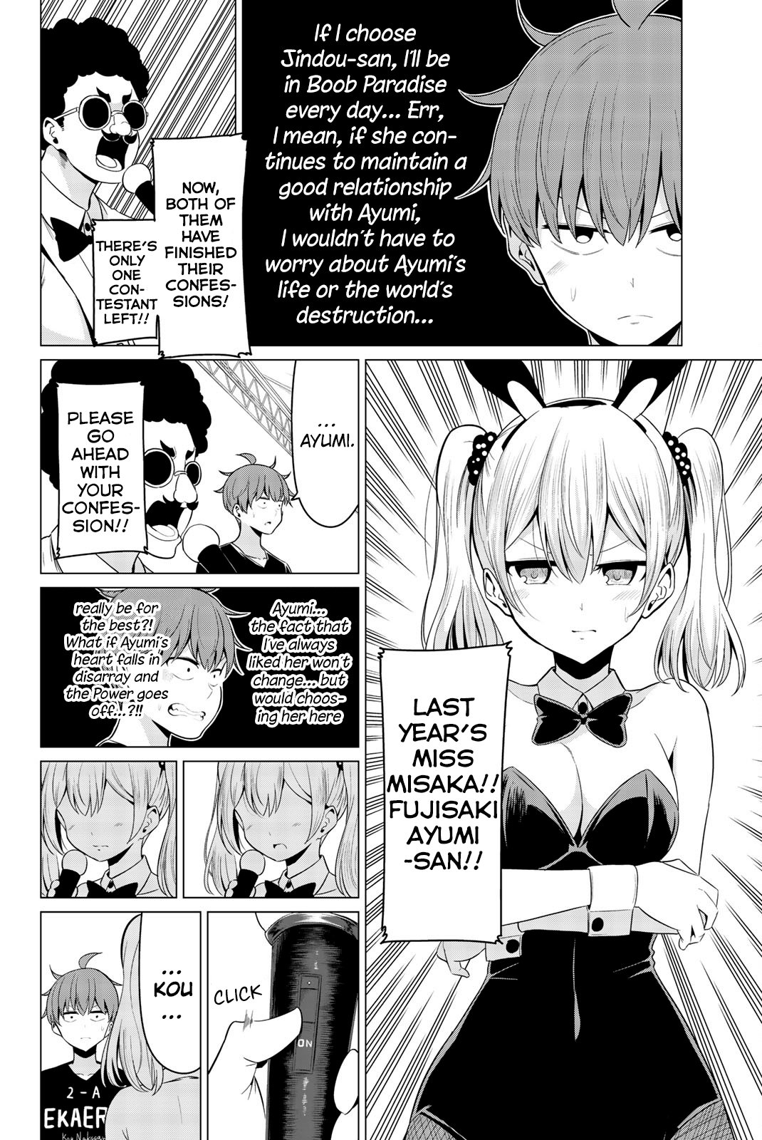 Page 6 of Chapter 27