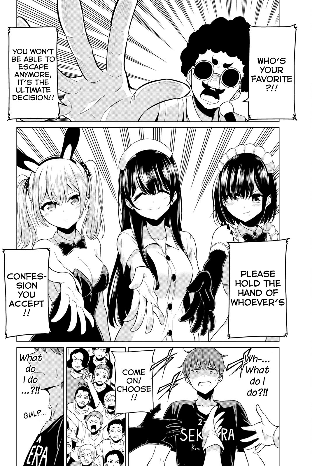 Page 8 of Chapter 27