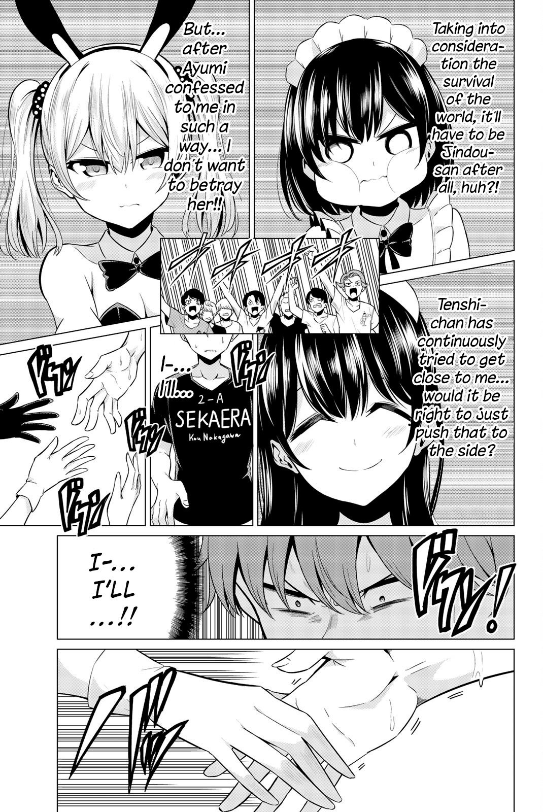 Page 9 of Chapter 27