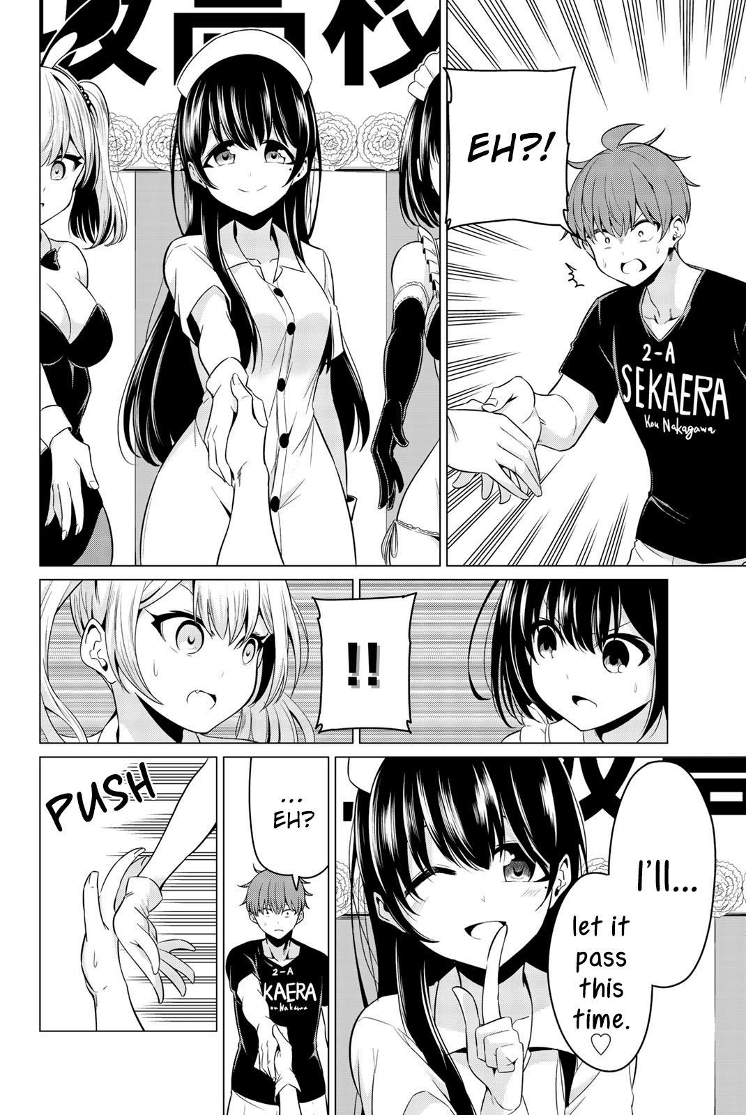 Page 10 of Chapter 27