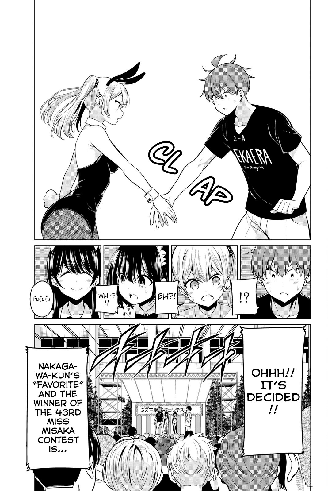 Page 11 of Chapter 27