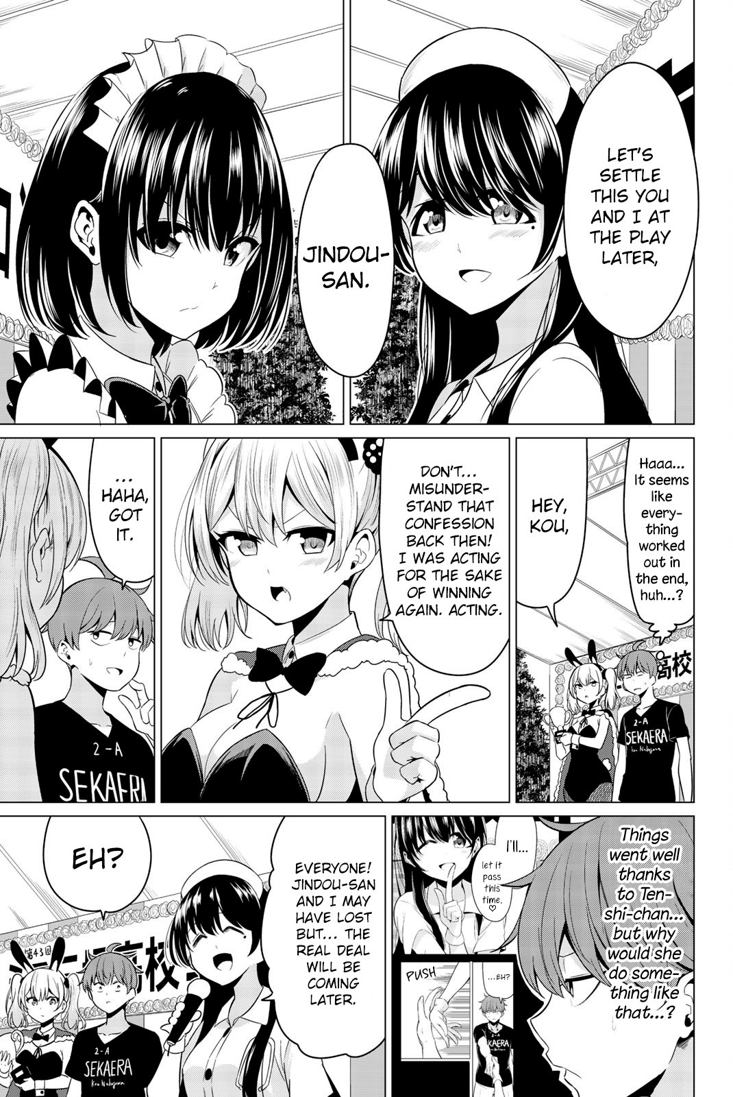 Page 13 of Chapter 27