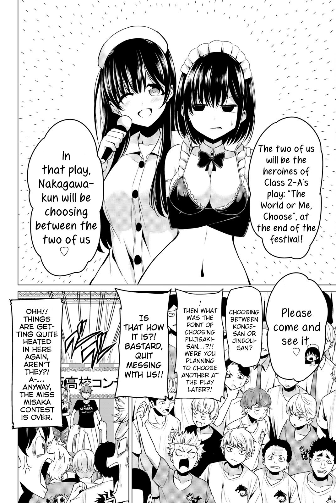 Page 14 of Chapter 27