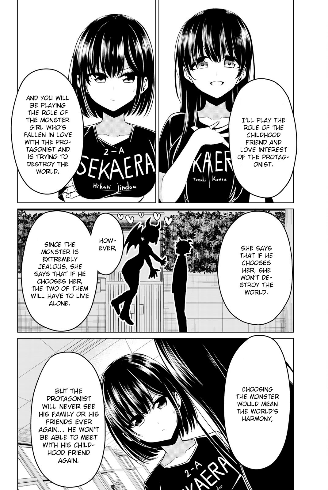 Page 16 of Chapter 27
