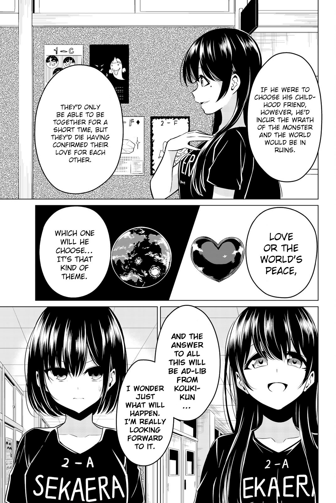 Page 17 of Chapter 27