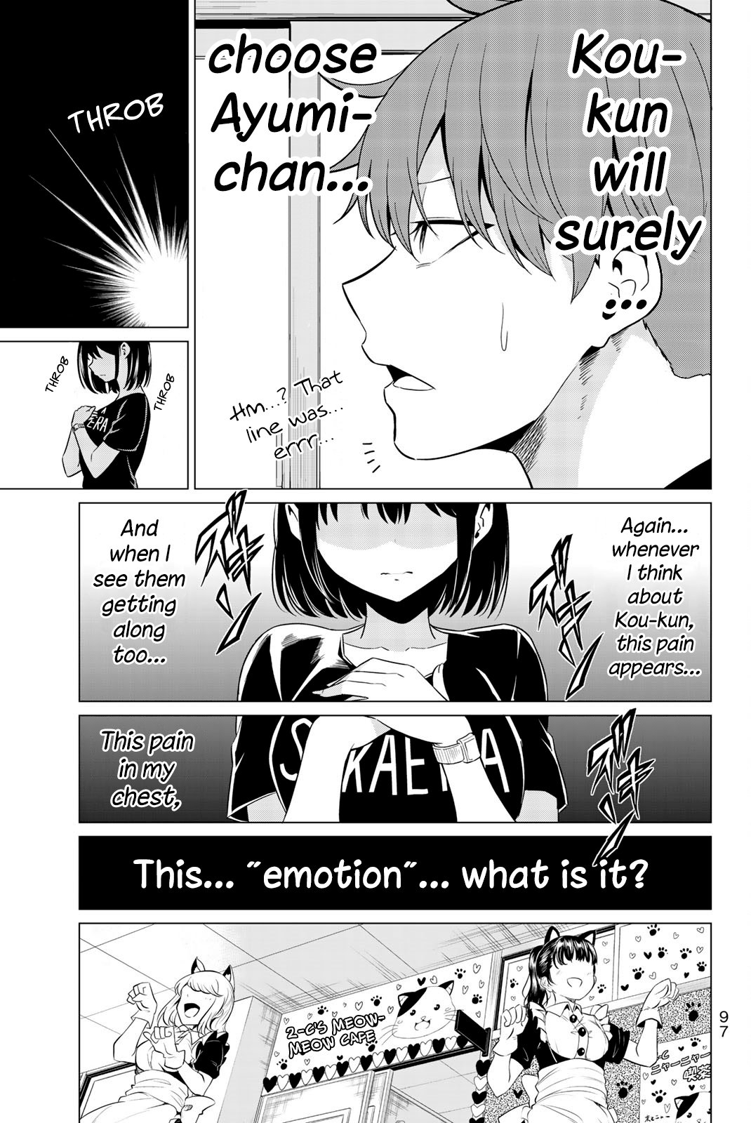 Page 19 of Chapter 27