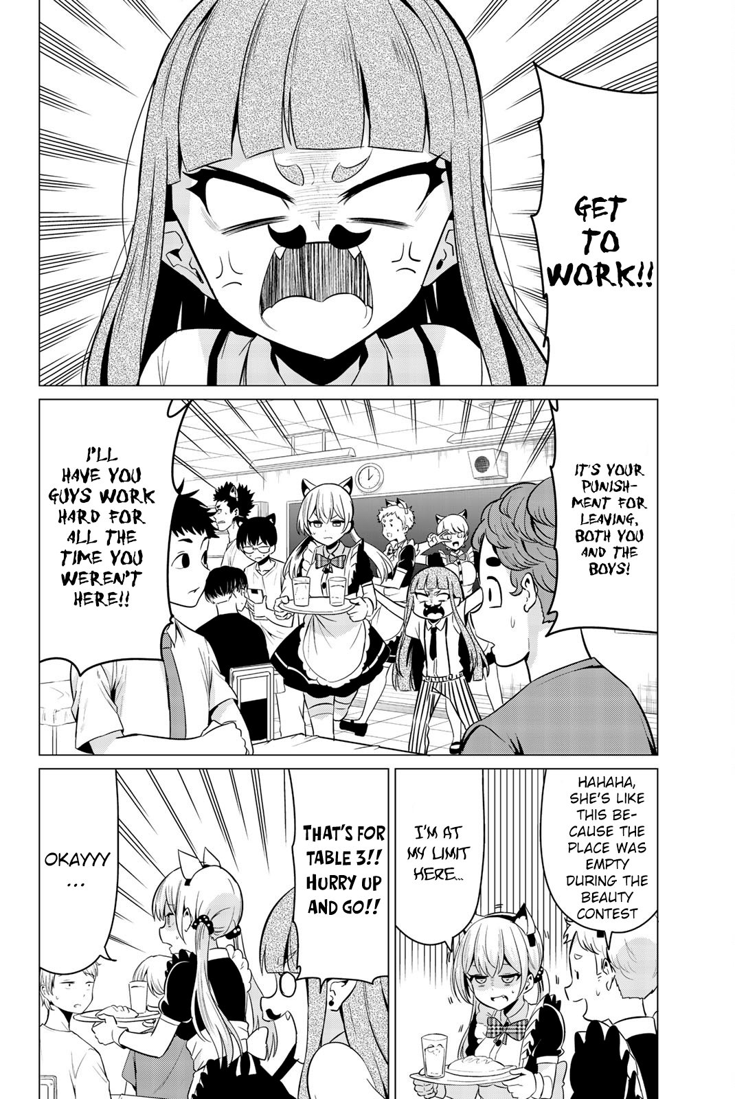 Page 20 of Chapter 27