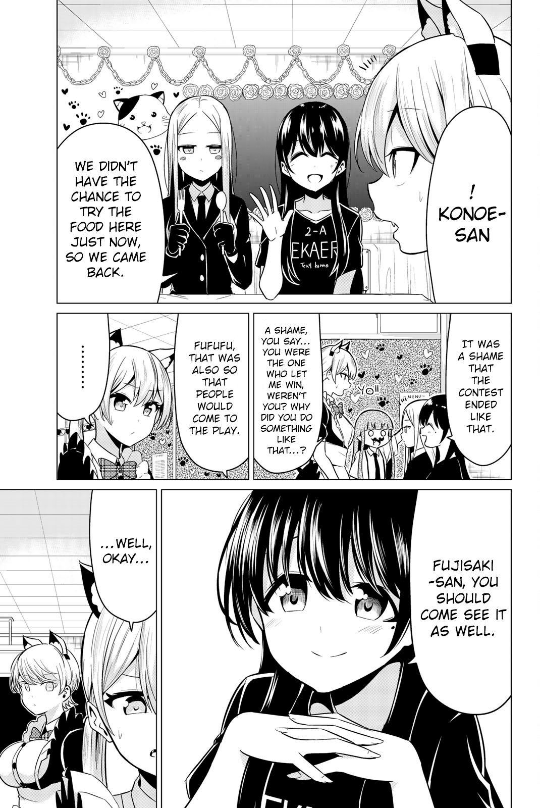 Page 21 of Chapter 27