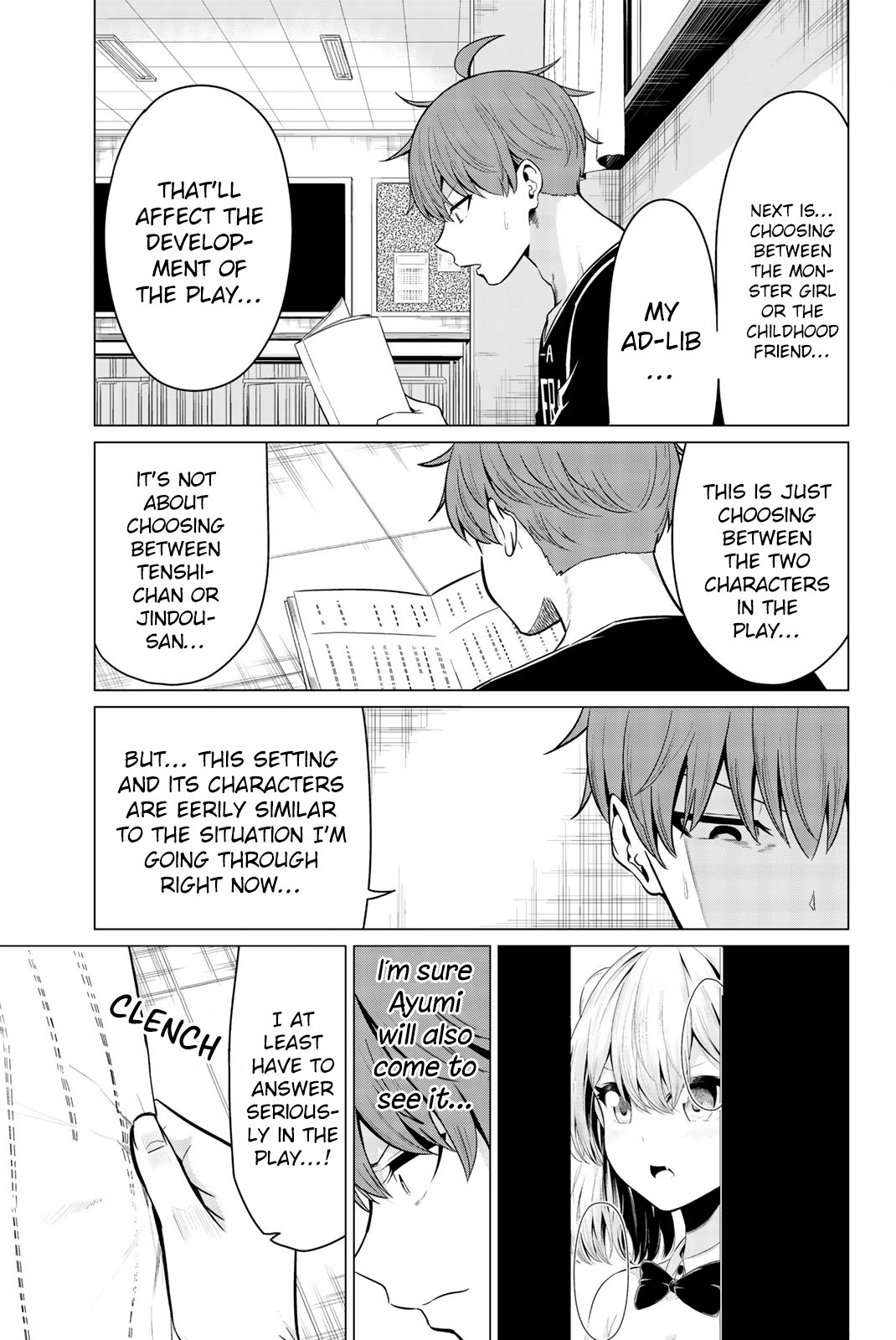 Page 23 of Chapter 27