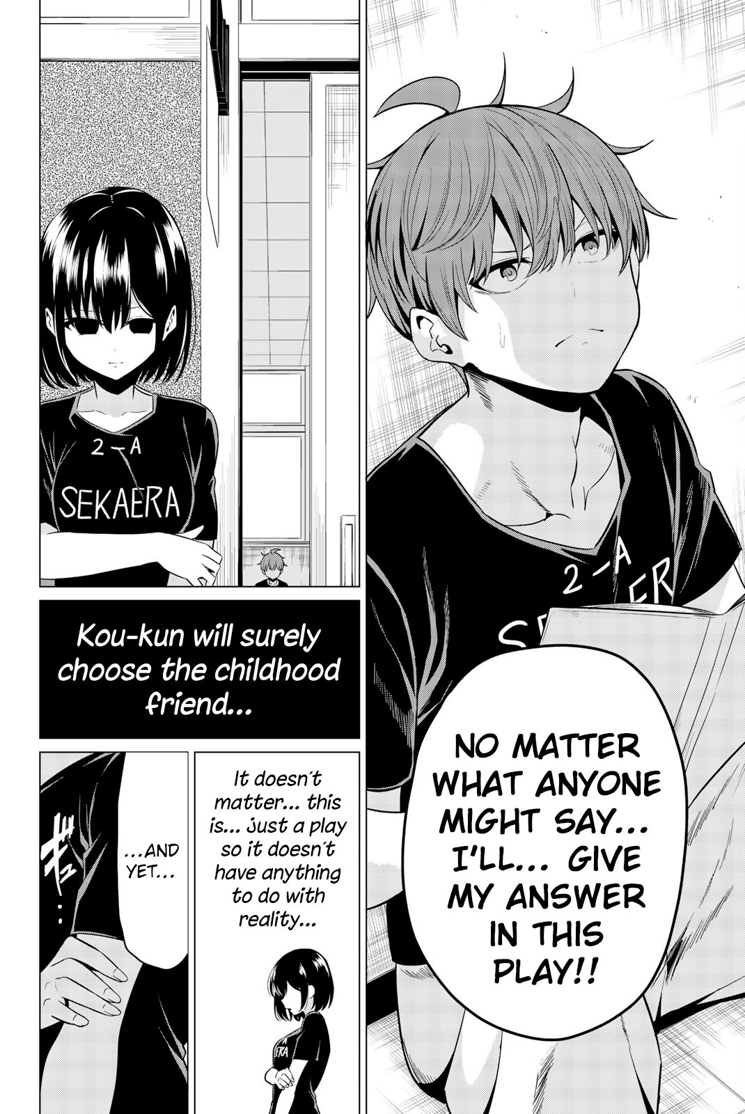 Page 24 of Chapter 27